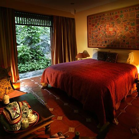Tempat Senang Spa Resort & Restaurant Sekupang Exterior photo
